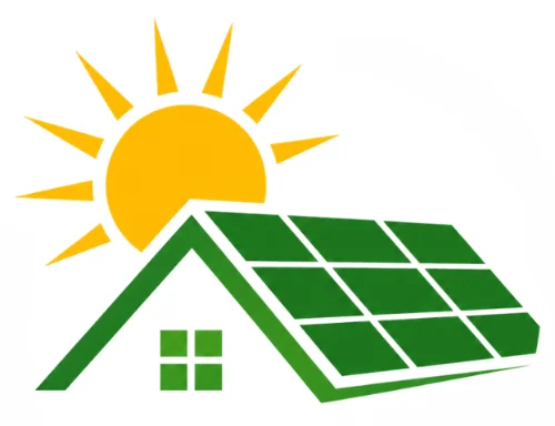 Panneaux Solaires Durfort